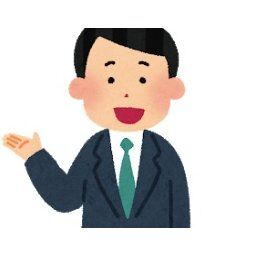 海外「これはハマる！」日本語もわからない外国人が夢中になる日本人に海外が超感動