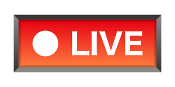 43c8b6f19c1bde10d13cd9eb92d78f4d_t