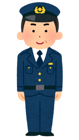 police_man2_middle