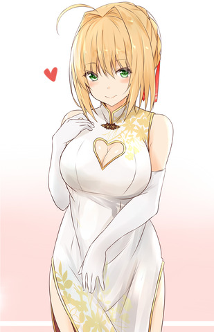 08_tanima