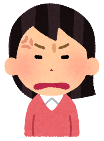 9eb054a486b6fd99fd0438d0b3f0d1da