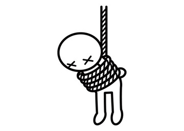 116a9703008f9db02b6b836e8b42a725_t