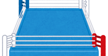 sports_kakutougi_boxing_ring