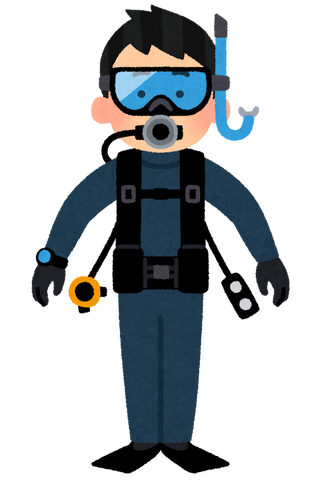 swimming_wetsuit_man_diving