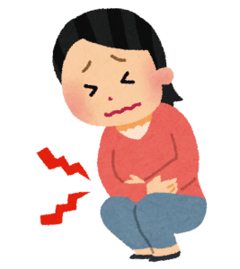 haraita_woman-267x300