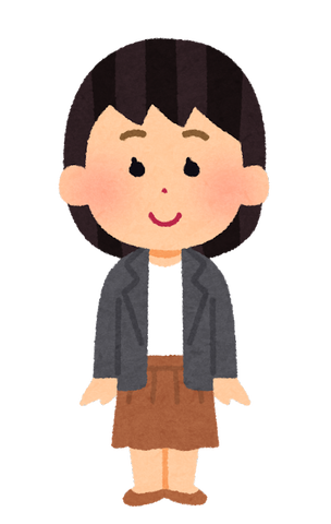 08279955404cfee7d5bf8242c9a6f49e