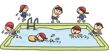 swim-pool-illustration-1-1024x509