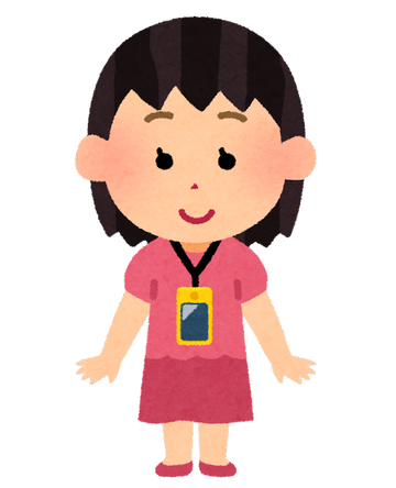 smartphone_strap_kubi_girl