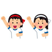 thumbnail_undoukai_ouen_girl
