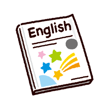 illustkun-03684-textbook