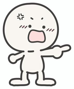 71fb5445f7ebdd783740b17656057c1e_t