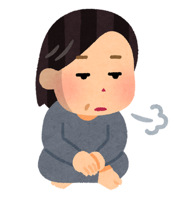mukiryoku_obasan