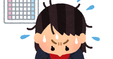 shimekiri_report_schoolgirl