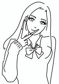 672f827e6e07845708456d74da7c6e1f_t