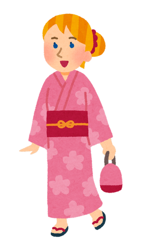 yukata_gaikokujin_woman