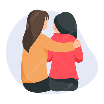 pngtree-woman-comforts-her-friend-picture-image_7792399