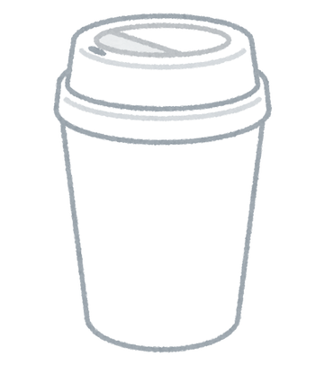 coffee_cup_paper