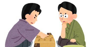 sports_syougi_taikyoku
