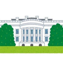 海外「日本大好き！」日本の新総理誕生に喜ぶトランプ大統領に海外が大騒ぎ