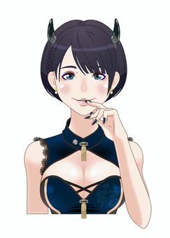 2