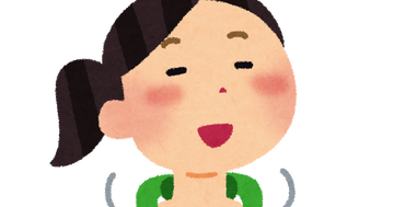 katakori_massage_woman