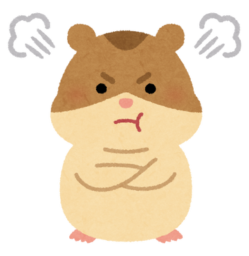 animal_character_hamster_angry