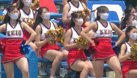 【画像】慶應の太ももwwwwwwwwwwwwwwwwwwwwwwwwwwwwwwwwwwwwwwwwwwwwwwwwwwwwwwwwwwwwwwwwwwwwwwwwwwwwwwwwwwwwwwwwwwwww