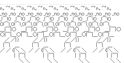 37d0a719