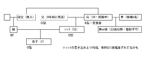 livejupiter-1472982799-206-490x200