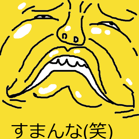 b19c7b2f.png