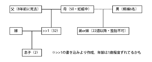 livejupiter-1472982799-83-490x200