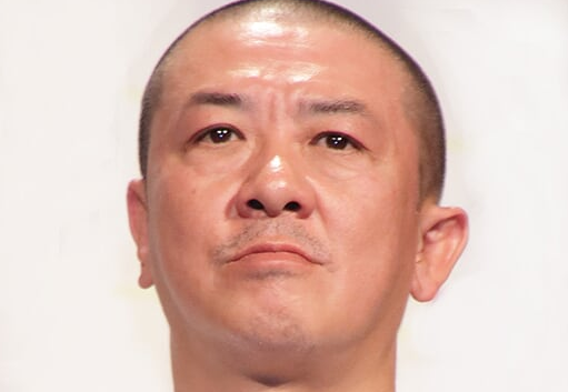 【言及】三又又三、宮迫博之の闇営業騒動に「騙されたのは宮迫なのに・・・」www