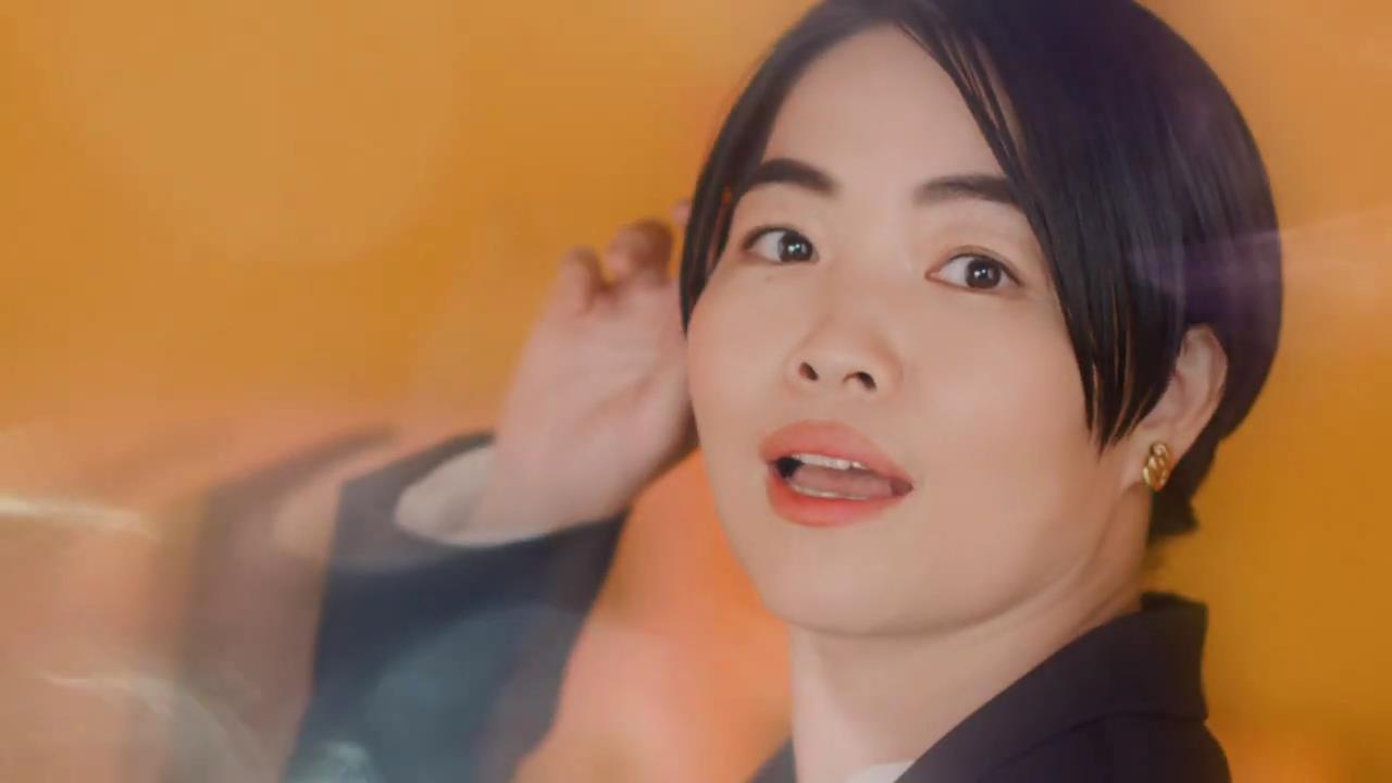 うわぁあああ！イモトアヤコ　K2で滑落の中島健郎さんへの思いを吐露！