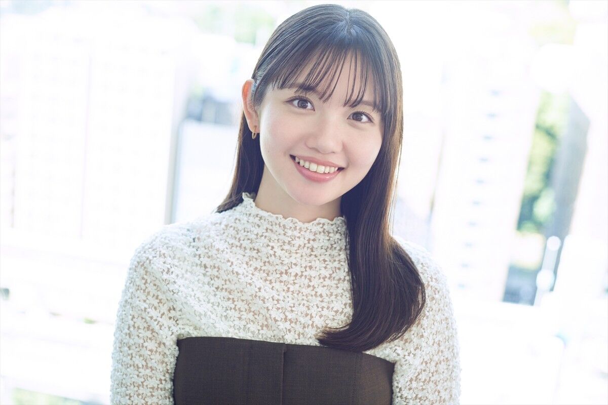 【朗報】『ワールドビジネスサテライト』のメインアナ ＆ 取材アナが決定w