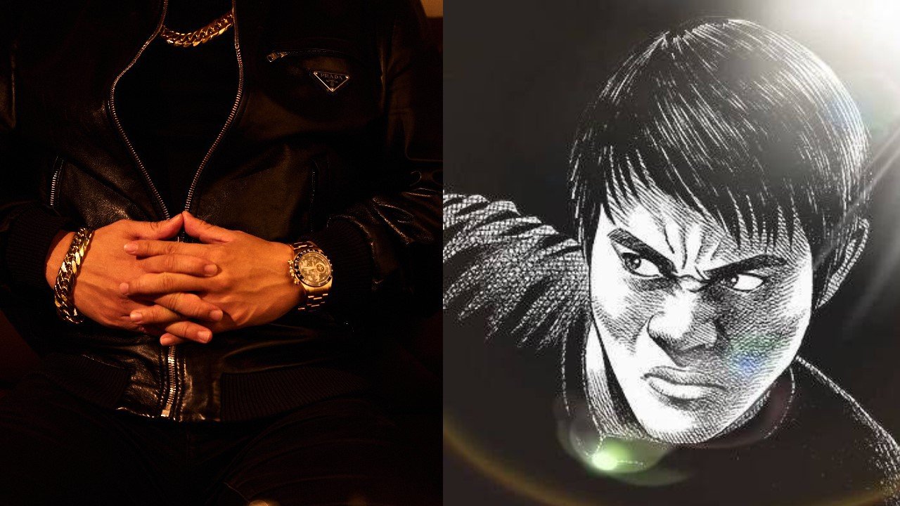 【激震】“Z李”逮捕で素顔が明らかに！？Xで犯行予告していた！