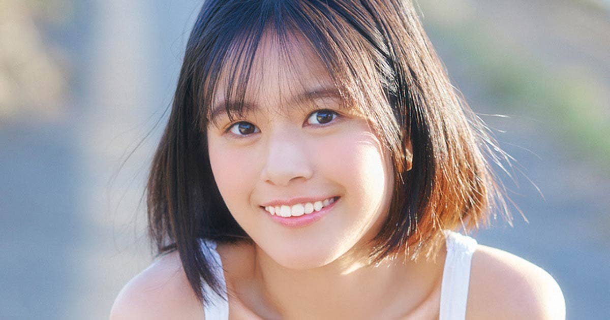 【仰天】話題のインフルエンサー　病院ベッドに横たわる祖母とのツーショットで批判殺到！？