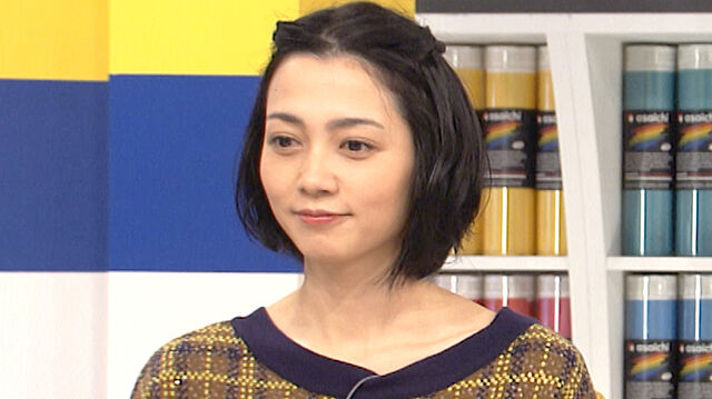 【仰天】人気タレント　若いママたちは「全く私のこと知らない」って、マジ？