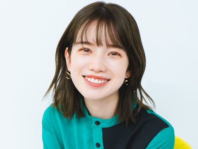 【仰天】弘中綾香アナ　男性とデート時に『ドン引きした』こととは？「それを言ってくるのも」