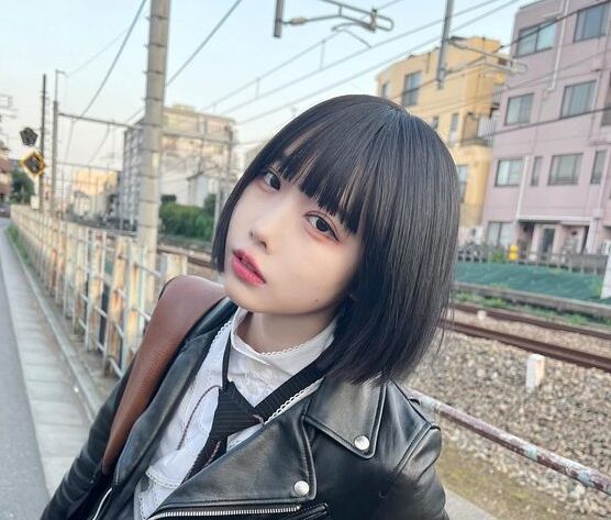 【仰天】あのちゃん　超人気YouTuberからコラボ依頼が来ていたことを告白w