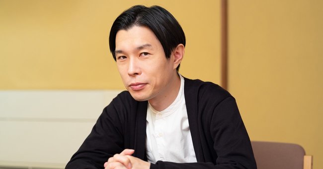 【言及】ハライチ岩井　「弱者・強者・善 • 悪」について発言www