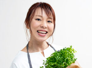 【朗報】元TBS佐藤渚アナ　FM AICHI「FRIDAY  MAGIC」新パーソナリティー就任！きたーーw