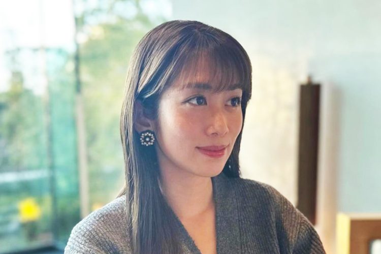 【激震】『NHKの峰不二子』　フリー転身でライバルとなる女子アナとは・・・