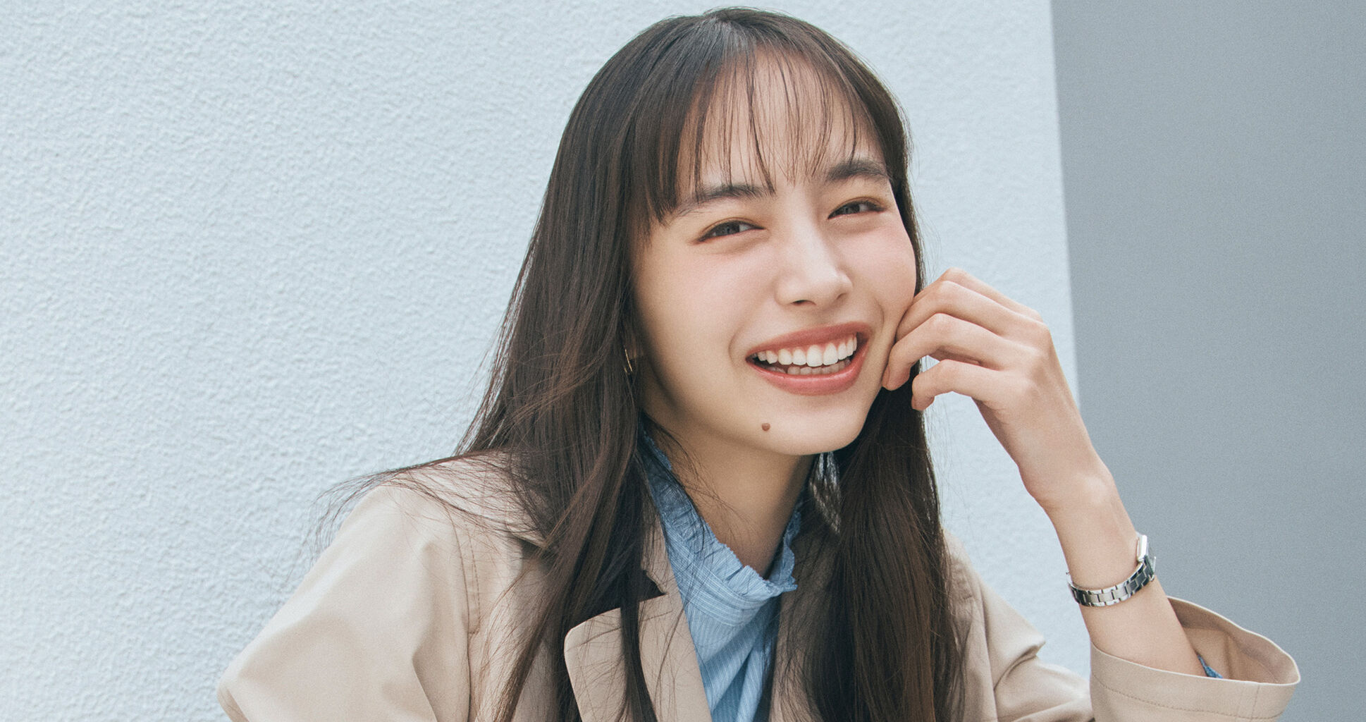 福岡出身の井桁弘恵　愛知をディスるwww