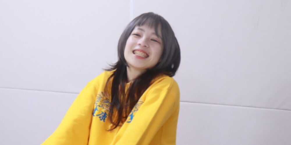 【衝撃】『美人』女性芸人　メイク前後の激変ぶりがエグっ！？