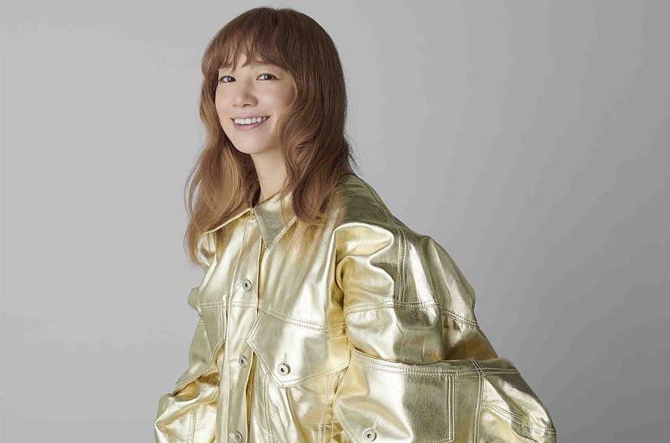 【朗報】元ジュディマリ・YUKI　新曲リリース決定！最新ショットが衝撃www