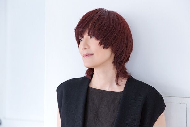 【仰天】マイラバ・Akko　デビューは意外なことがきっかけだった！？