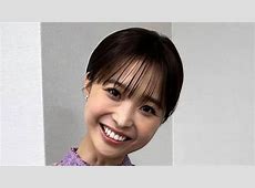 おぉ〜！？渡邊渚　大胆な背中パックリ黒ドレス姿にファン歓喜www