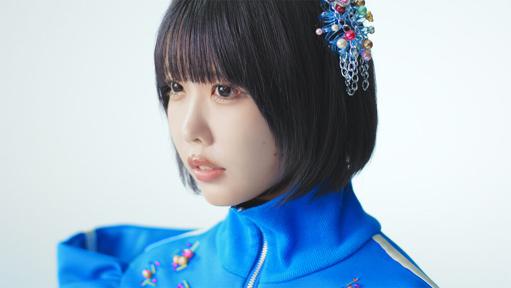 【苦言】あのちゃん　『普通』に持論「お前が言ってる・・・」