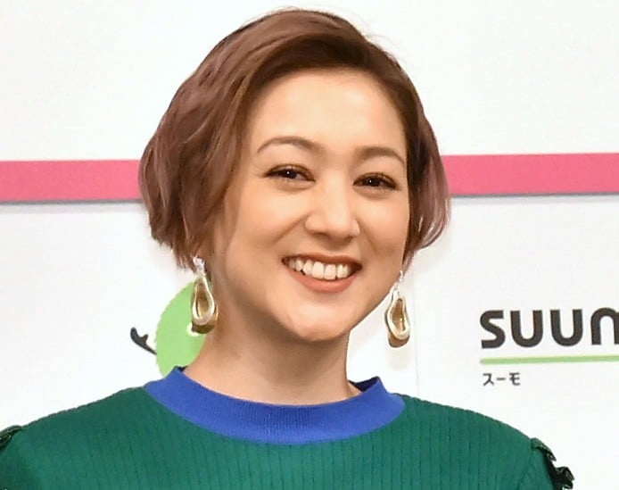 【言及】SHELLY　「コンプラ、コンプラうるせーよ」の声に持論w