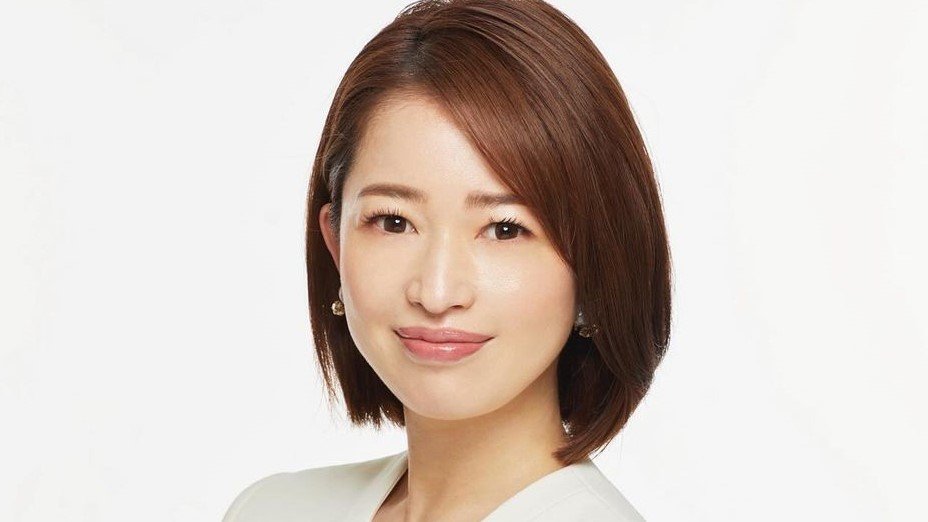 【暴露】元テレ東アナ　松丸友紀、女子アナの「ウラ話」を告白！「私は“これはできないわ…”」www